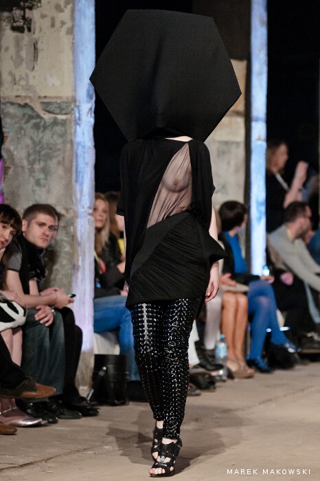 Marcin Podsiadło 10