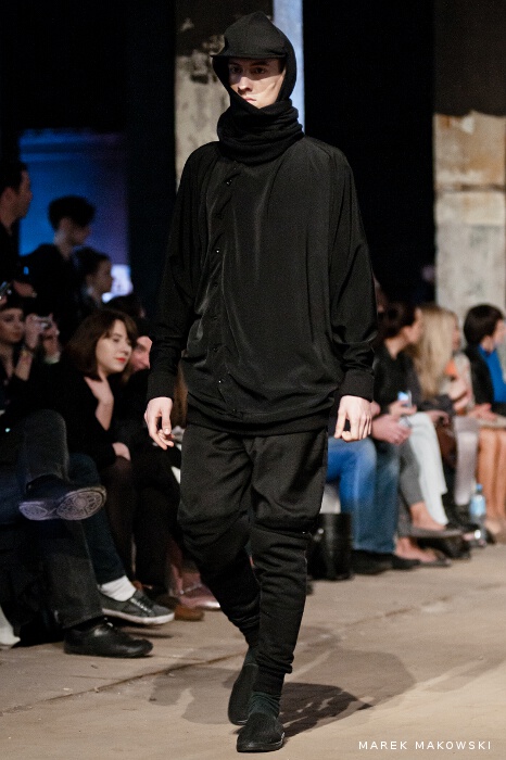 Marcin Podsiadło 11