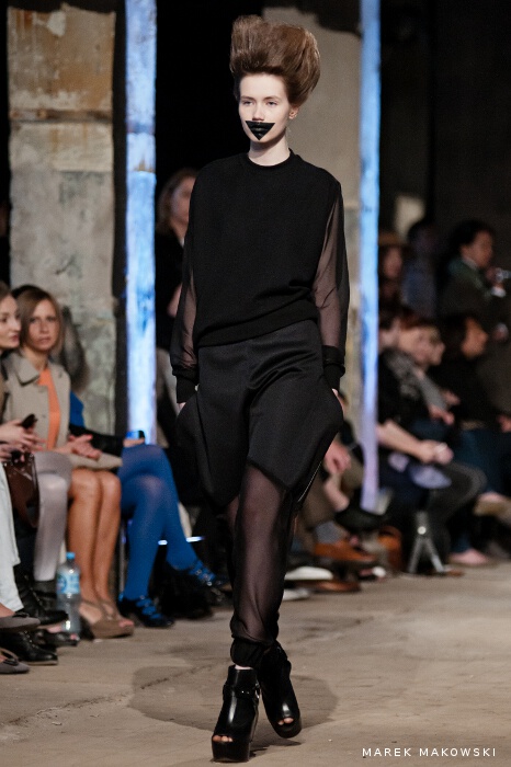 Marcin Podsiadło 12