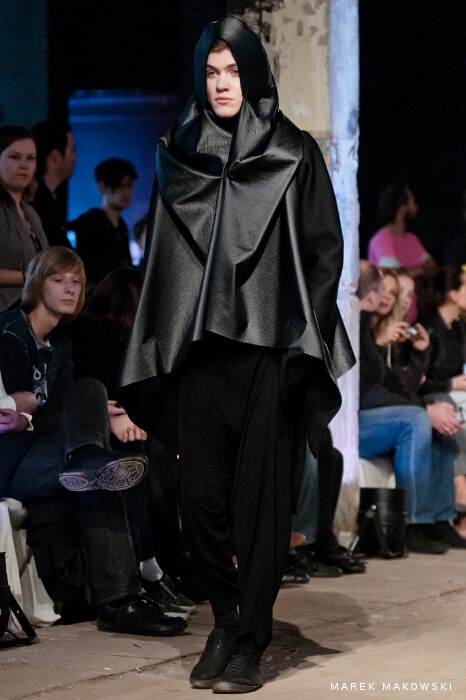 Marcin Podsiadło 13