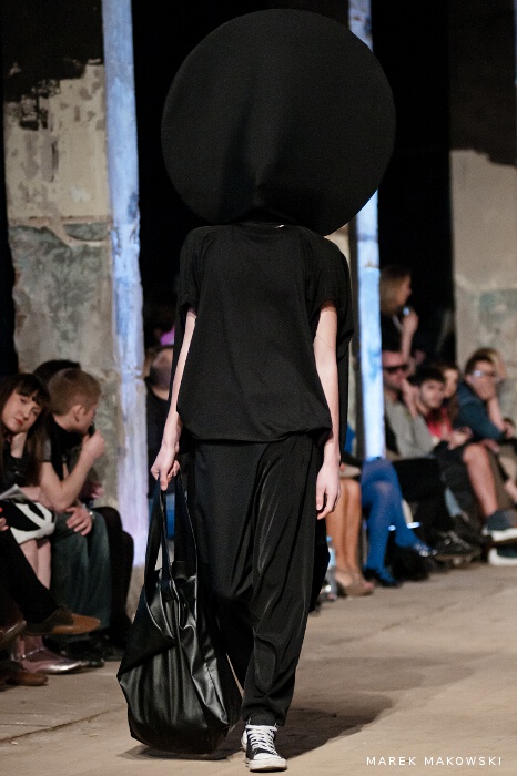 Marcin Podsiadło 15