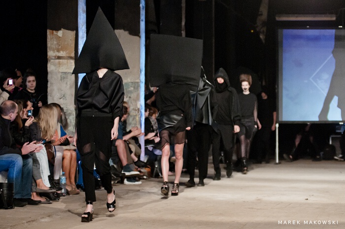 Marcin Podsiadło 16