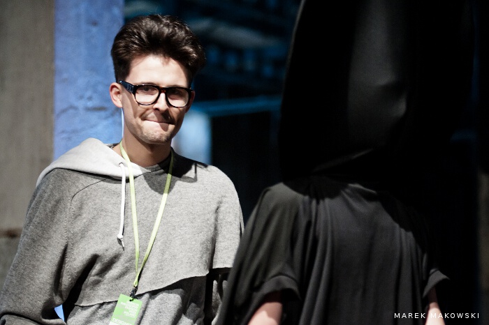 Marcin Podsiadło 17