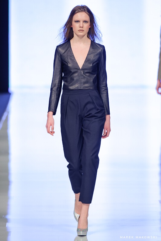 Agnieszka Orlińska 2