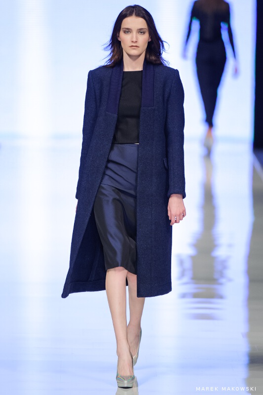 Agnieszka Orlińska 4