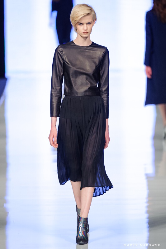 Agnieszka Orlińska 5