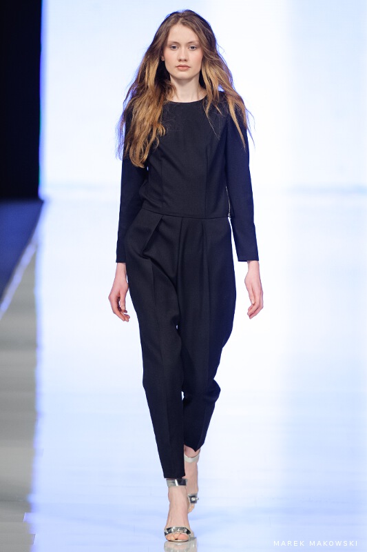 Agnieszka Orlińska 6