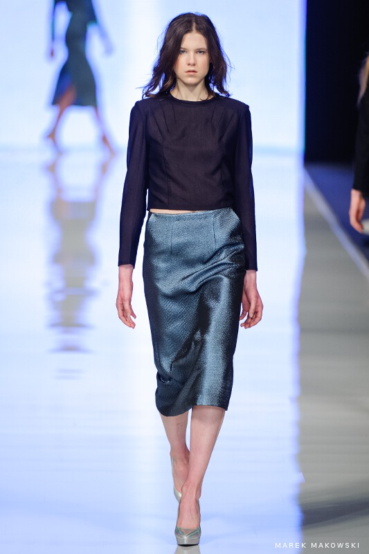 Agnieszka Orlińska 7