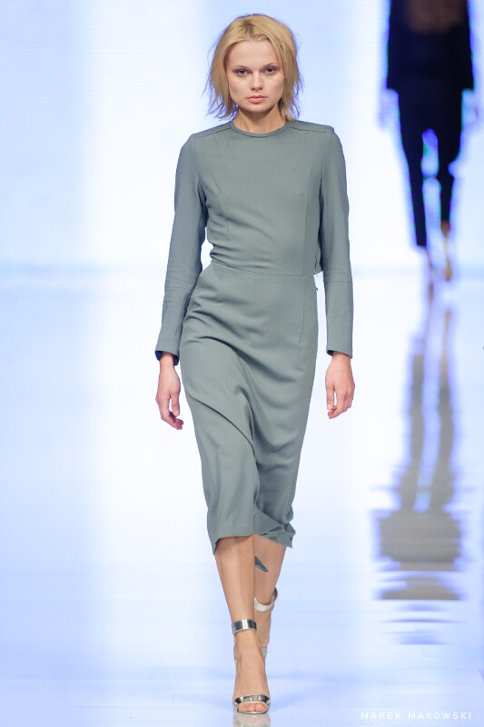 Agnieszka Orlińska 8