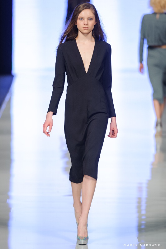 Agnieszka Orlińska 9