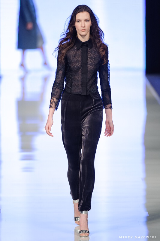 Agnieszka Orlińska 10