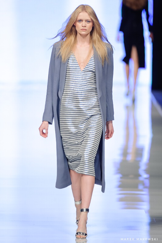 Agnieszka Orlińska 11