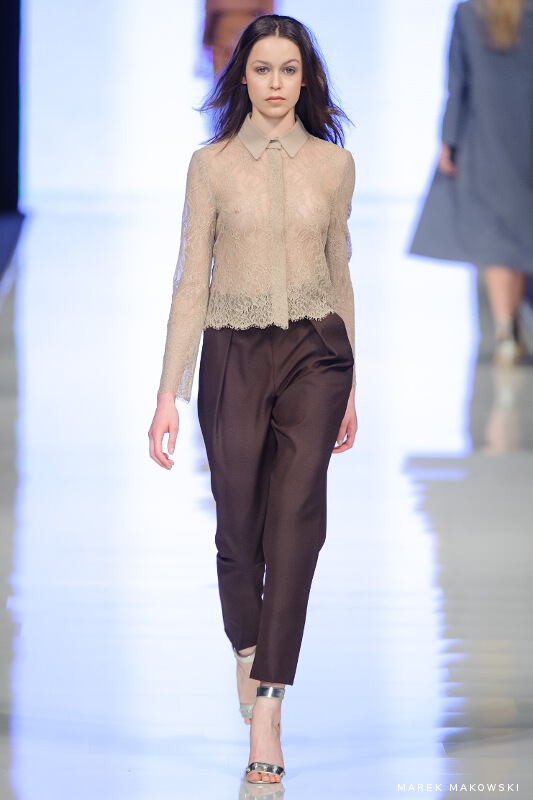 Agnieszka Orlińska 12