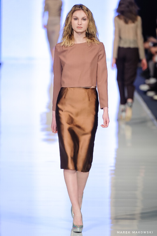 Agnieszka Orlińska 13