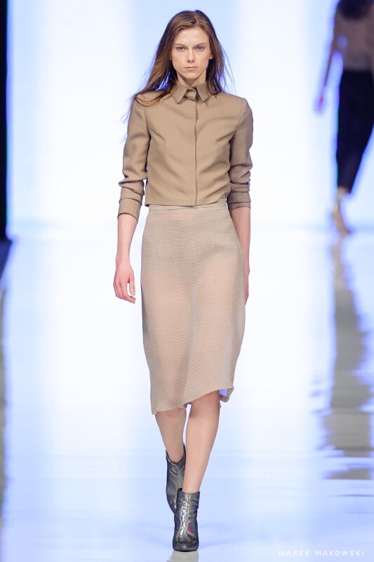 Agnieszka Orlińska 14