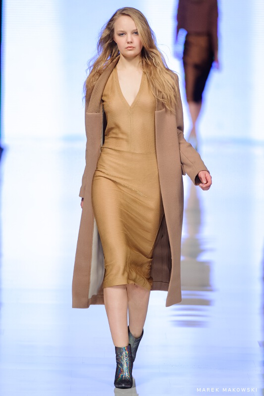 Agnieszka Orlińska 15