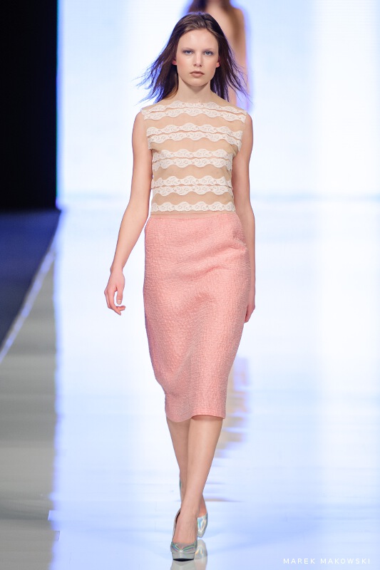 Agnieszka Orlińska 17