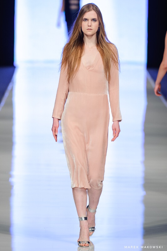 Agnieszka Orlińska 18