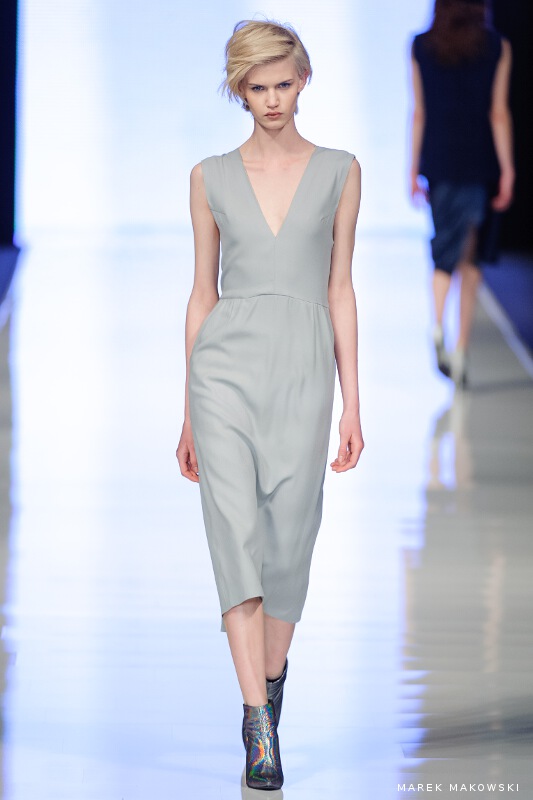 Agnieszka Orlińska 20