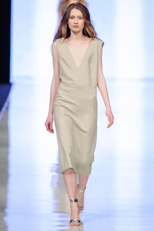 Agnieszka Orlińska 21