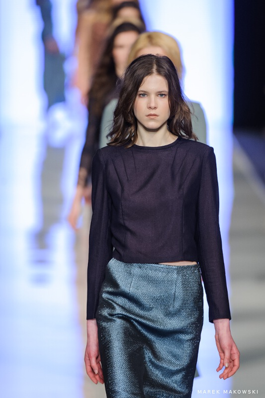 Agnieszka Orlińska 24