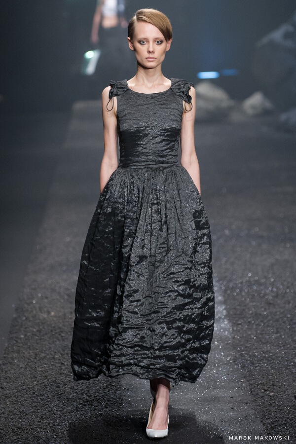 Simple - F/W 2013/14 11