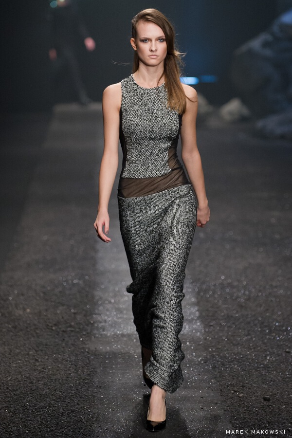 Simple - F/W 2013/14 15