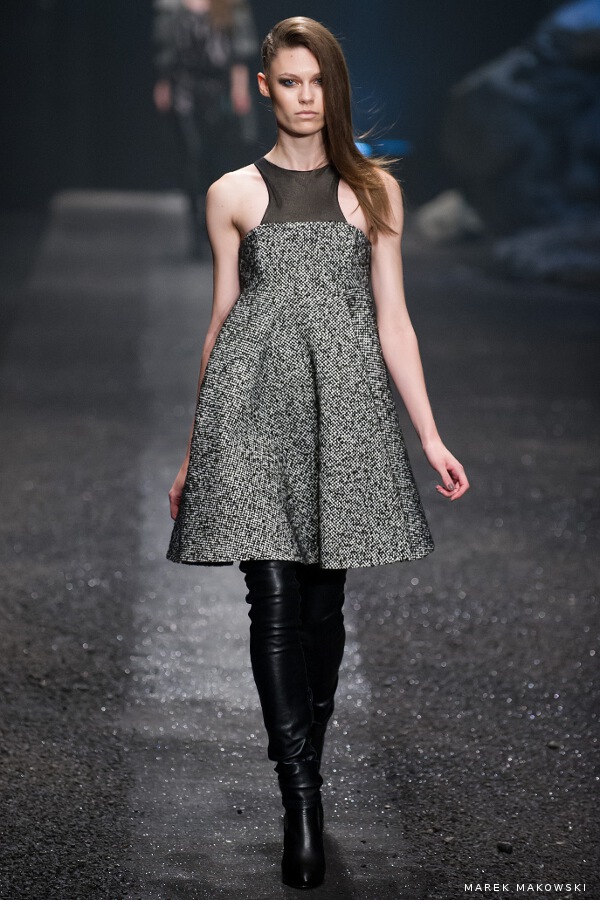 Simple - F/W 2013/14 17