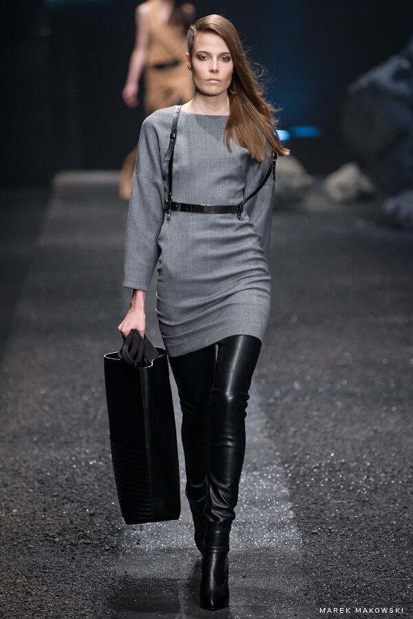 Simple - F/W 2013/14 23