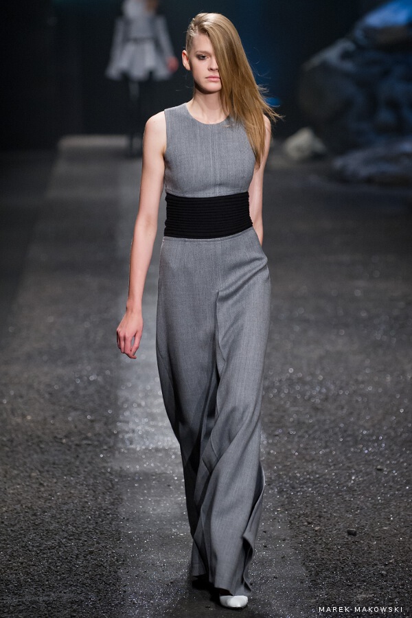 Simple - F/W 2013/14 26