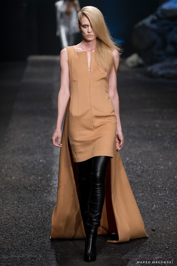 Simple - F/W 2013/14 28