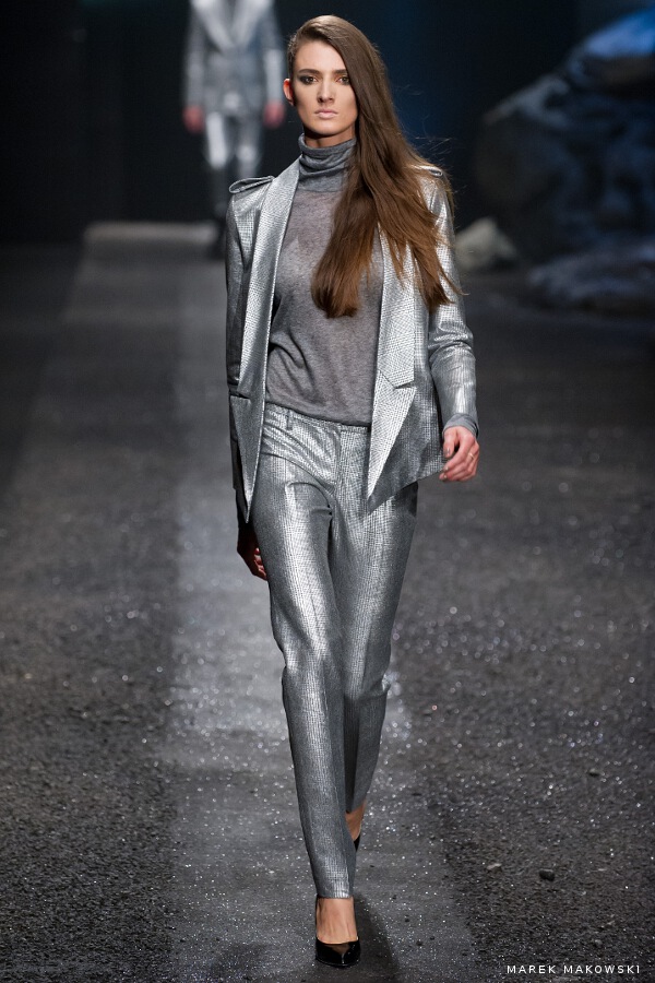 Simple - F/W 2013/14 29