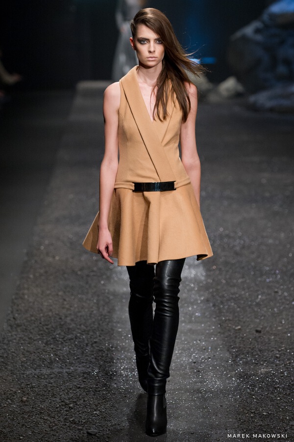 Simple - F/W 2013/14 31