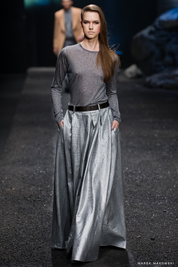 Simple - F/W 2013/14 32