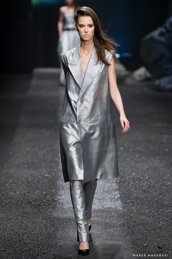 Simple - F/W 2013/14 34