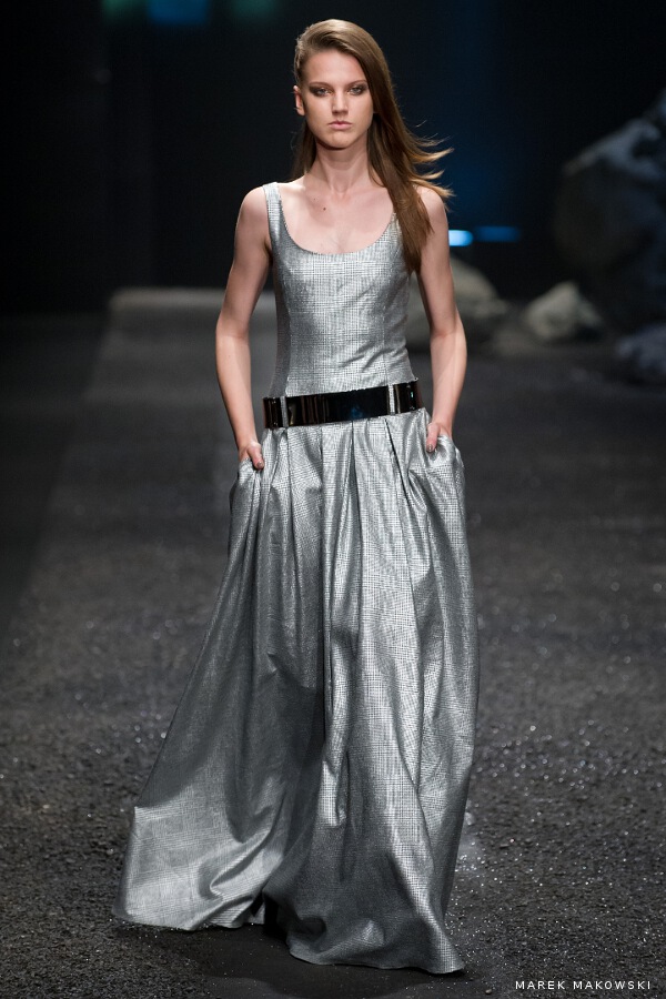 Simple - F/W 2013/14 35