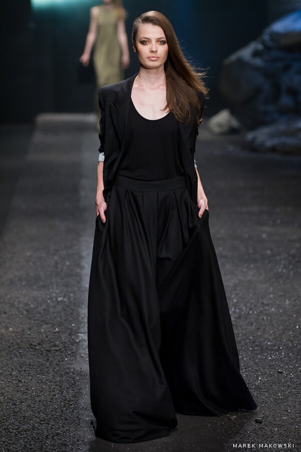 Simple - F/W 2013/14 36