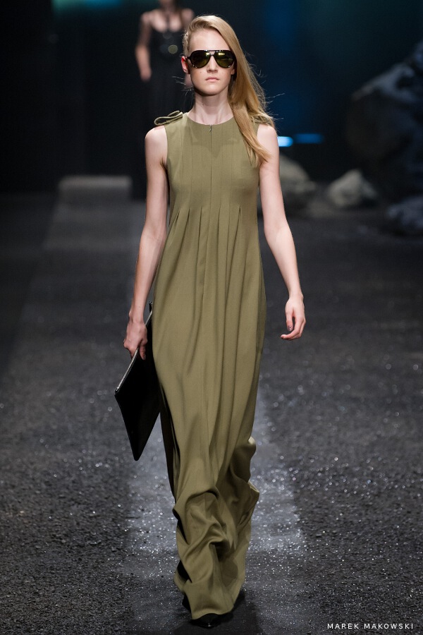 Simple - F/W 2013/14 37