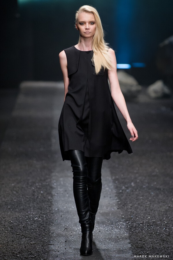 Simple - F/W 2013/14 41