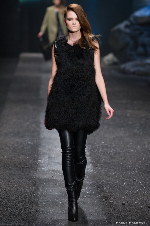 Simple - F/W 2013/14 44