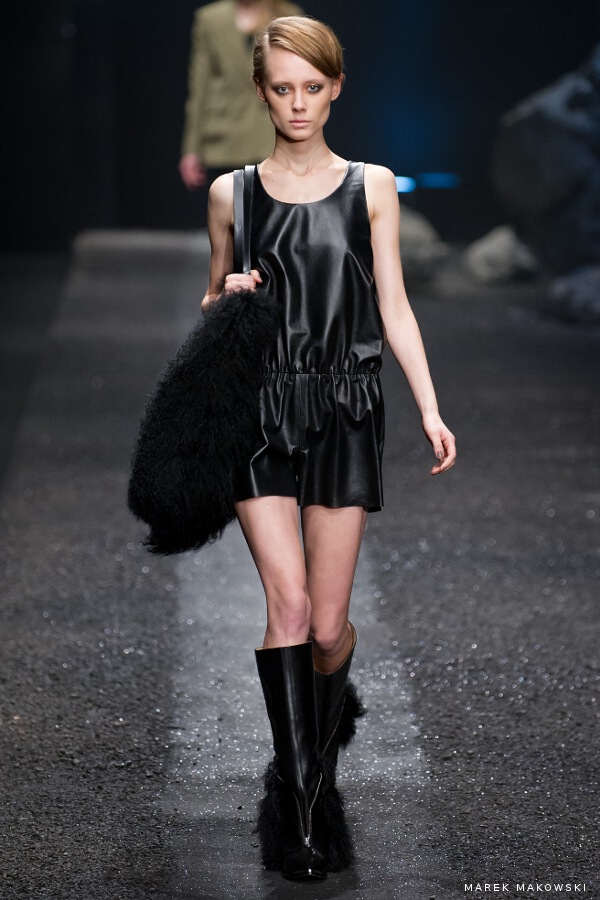 Simple - F/W 2013/14 46