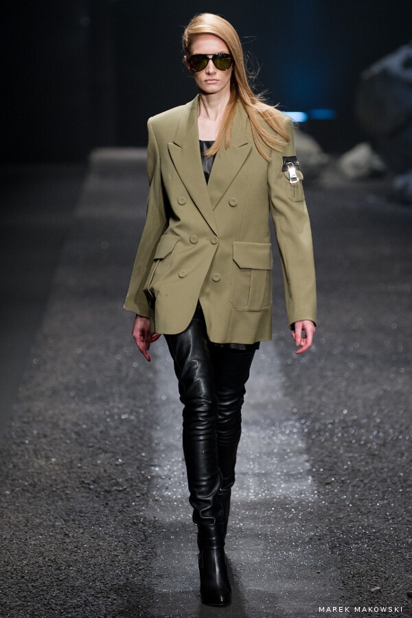 Simple - F/W 2013/14 47