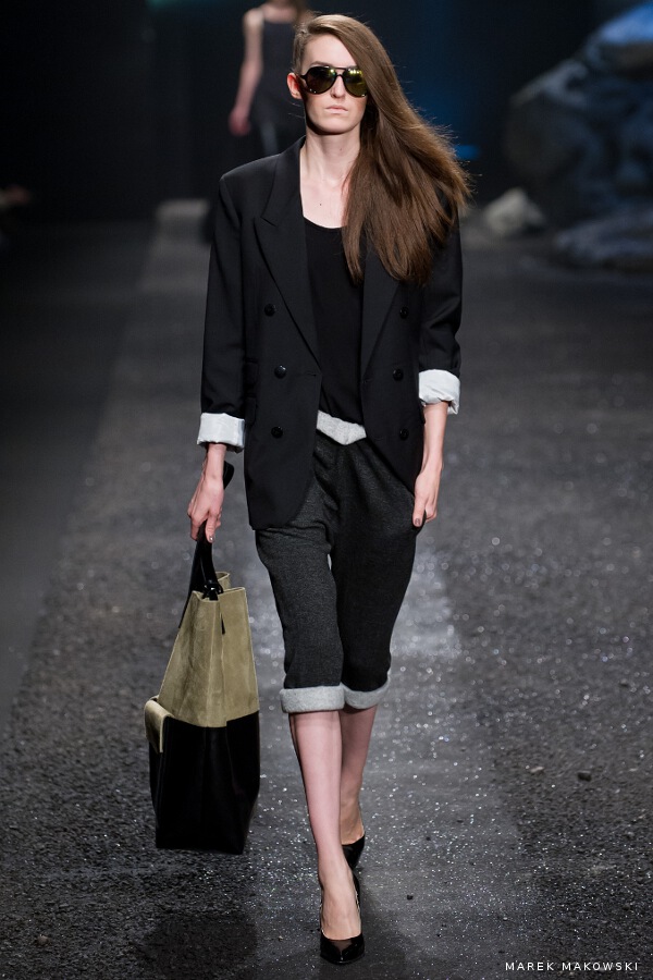 Simple - F/W 2013/14 49