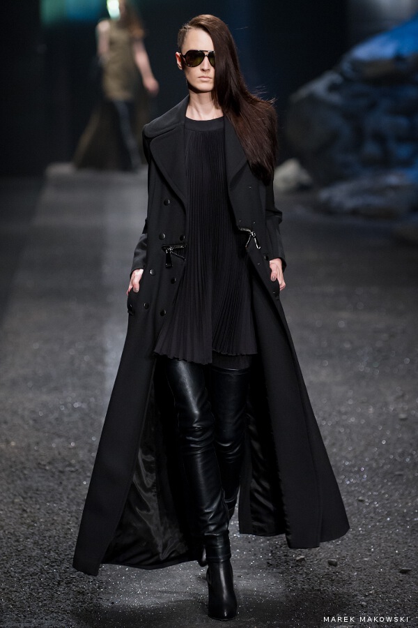 Simple - F/W 2013/14 53