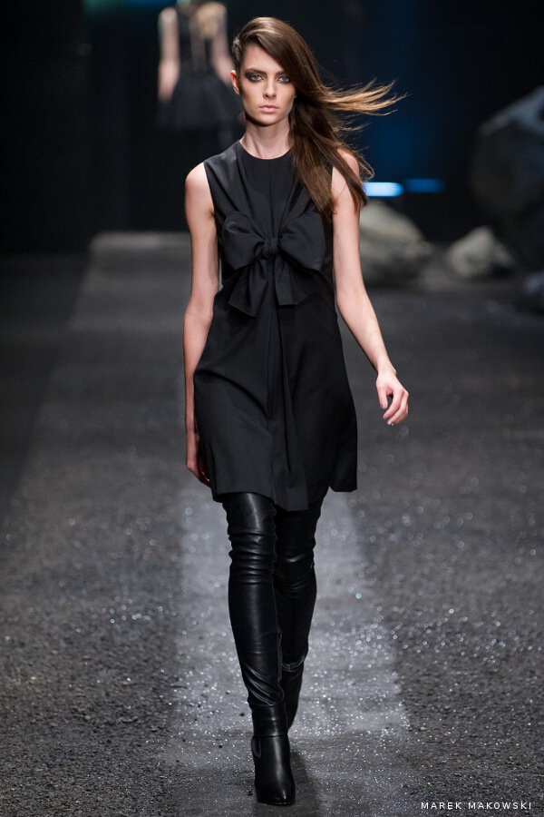 Simple - F/W 2013/14 59