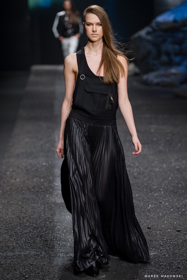 Simple - F/W 2013/14 61