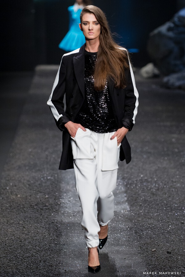 Simple - F/W 2013/14 62