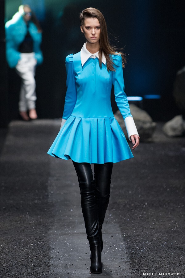 Simple - F/W 2013/14 63