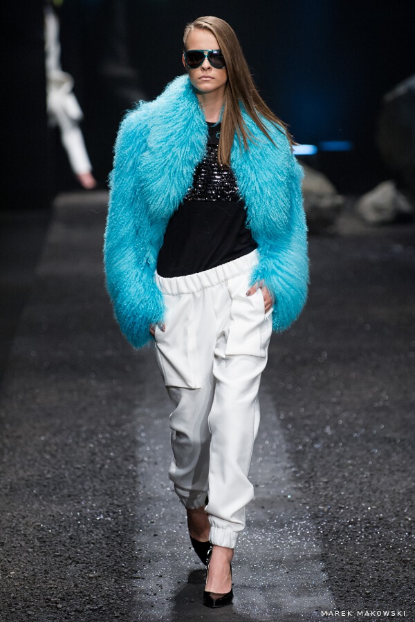 Simple - F/W 2013/14 64