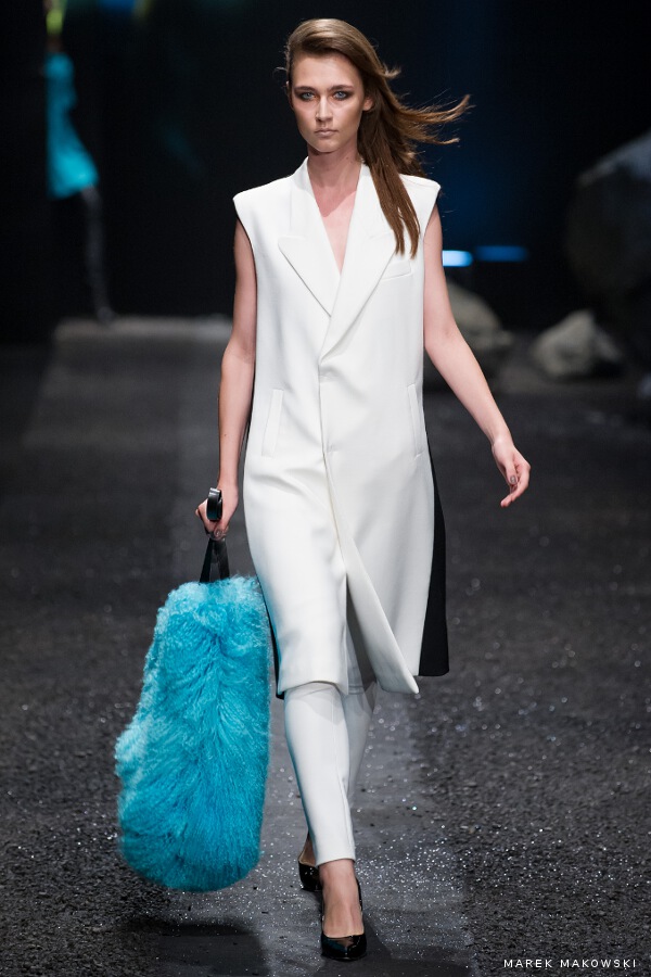 Simple - F/W 2013/14 65